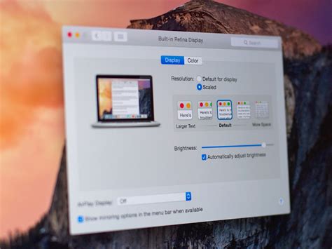 Troubleshooting Mac Magic Radiance for New Users
